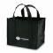 BOLSA-CLASICA
