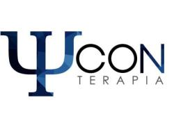 Psi-conTerapia