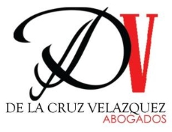 DE LA CRUZ VELAZQUEZ ABOGADOS