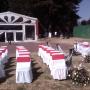 FLAMINGOS CASALOT