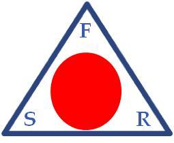 FUNDICION SANTA ROSA