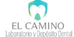 Dental El camino