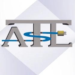 ATE SISTEMAS DE ENERGIA S.A. DE C.V.