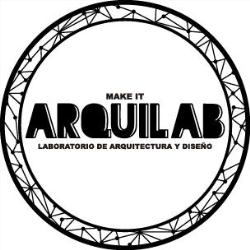 Arquilab