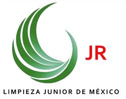 LIMPIEZA JUNIOR DE MÉXICO