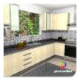 COCINA ALAMO 1