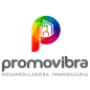 PROMOVIBRA