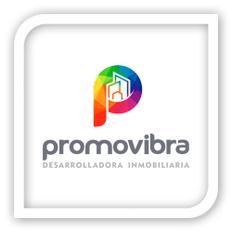 PROMOVIBRA