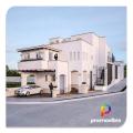 CASA ALAMO 1