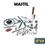 Sistema Mastil