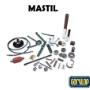 Sistema Mastil