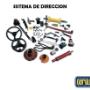 Sistema de Direccion