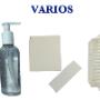 Otros Productos