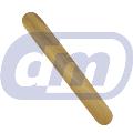 Abatelenguas-de-Madera