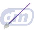 Colector Citológico ENDO-EXOCERVICAL