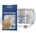 Curitas-Redondos