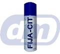 Fijador Citológico Aerosol