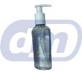 Gel-Sanitizante