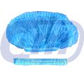 Gorro-Acordeón