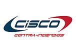 Cisco-Contra-Incenedios