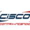Cisco-Contra-Incenedios