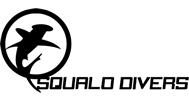 Squalo Divers Cancun HQ