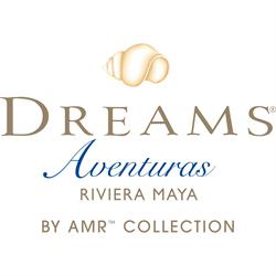 Dreams Aventuras Riviera Maya