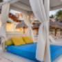 Cabana