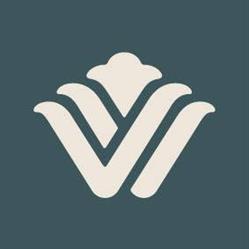 Wyndham Grand Cancún All Inclusive Resort & Villas