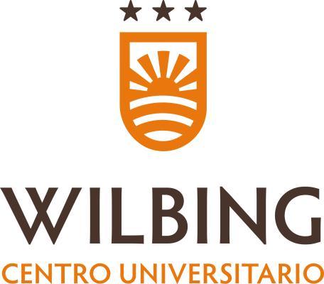 WILBING CENTRO UNIVERSITARIO