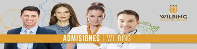 Incripciones-2016