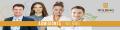 Inscripciones 2016