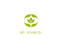 El vivero Ventas