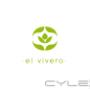Subido por visitante en 30/01/2016