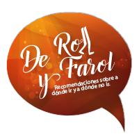 De Roll y Farol