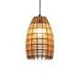Corte Laser para Decoracion- UnlimitedLasser