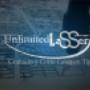 Corte y Grabado Laser - UnlimitedLasser