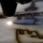 Grabado Laser Sobre Madera - UnlimitedLasser