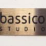 Grabado Laser sobre Metal - UnlimitedLasser