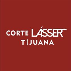 UnlimitedLasser - Grabado y Corte Laser