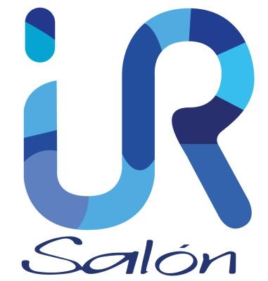 IR Salón