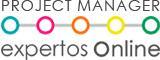 Desarrollo y Marketing Online