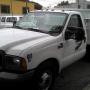 Subido por visitante en 02/02/2016