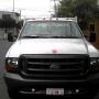 Subido por visitante en 02/02/2016
