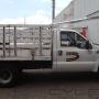 Subido por visitante en 02/02/2016