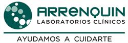 Arrenquín Laboratorios Clínicos