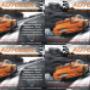 Subido por visitante en 02/02/2016