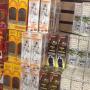Perfumes