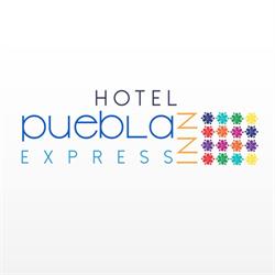 PUEBLA INN