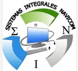 Sistemas Integrales Navicom (Navicom Chilapa)